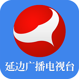 乐鱼电竞官方平台的注册与使用指南
